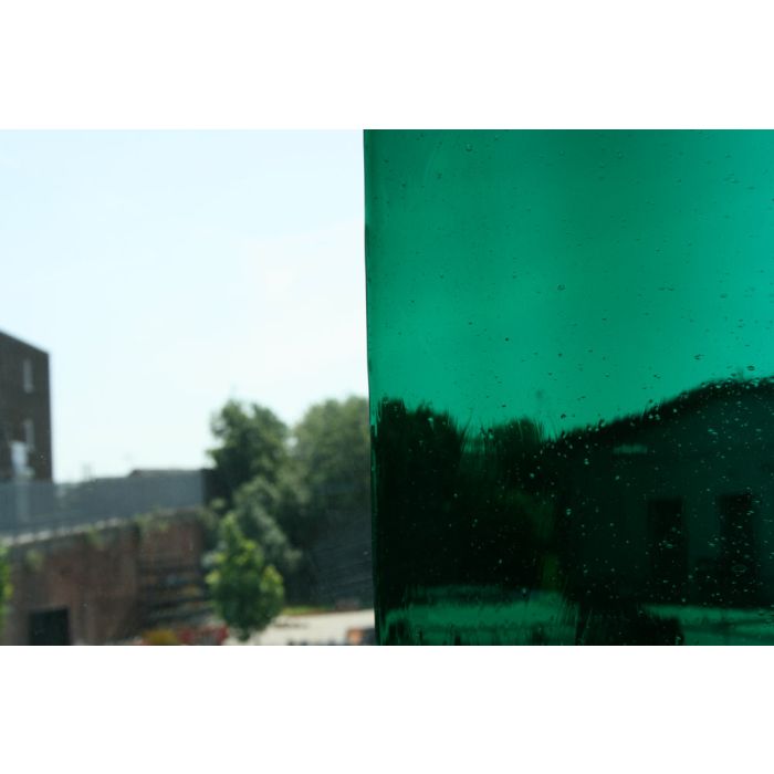 Lamberts Aqua Green