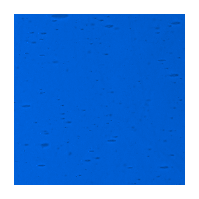 Lamberts Medium Blue