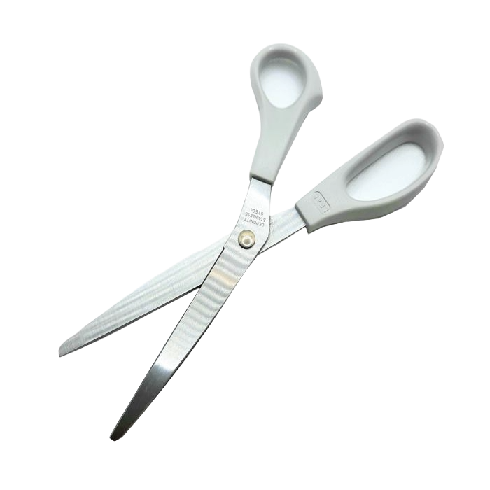 Pattern Shears Lead for Stained Glass