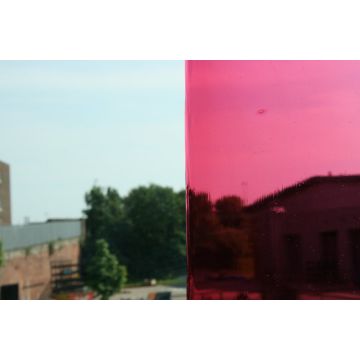 Lamberts Gold Pink