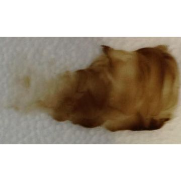 Reusche Umber Brown