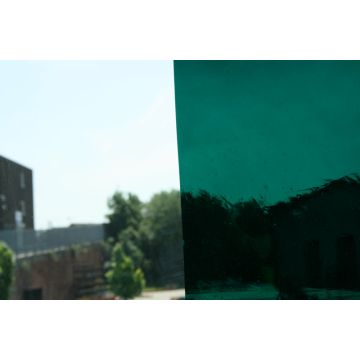 Lamberts Dark Green