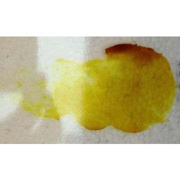 Reusche Orange 1 Silver Stain