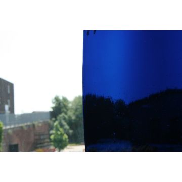Lamberts Dark Blue
