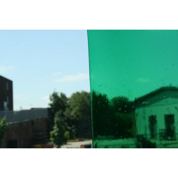Lamberts Pale Teal Green