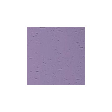 Lamberts Pale Purple Mouth Blown Glass 2427XX