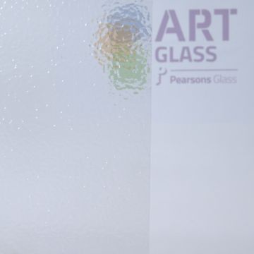 Corella Clear