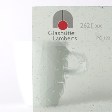 Lamberts Yellowish Green