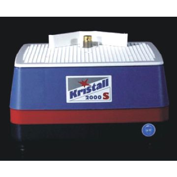 Grinder Kristall 2000S