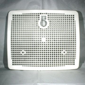 Worksurface for 1 and 1S