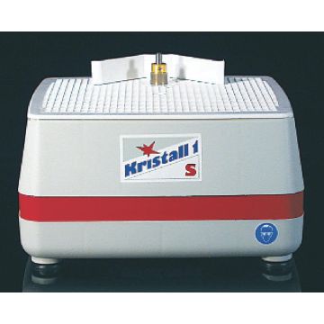 Grinder Kristall 1S