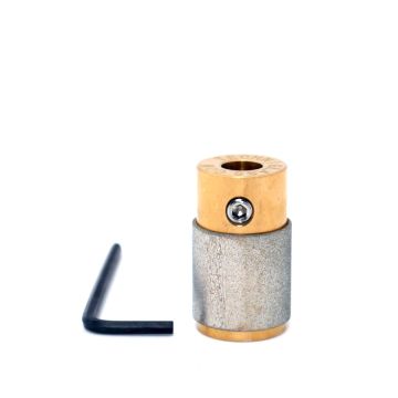 Brilliant Bit Grinding Bit 25mm Fine
