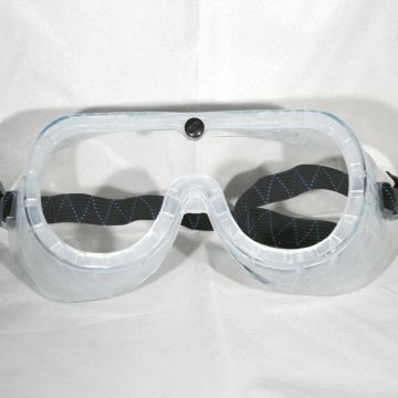 Safety Goggles
