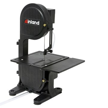 Inland DBS Bandsaw
