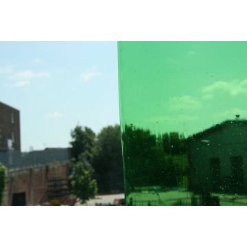 Lamberts Strong True Green