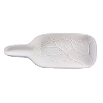 Mould - Wine Bottle Branches