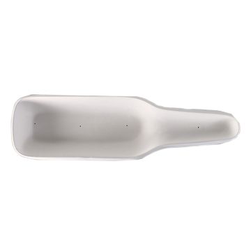 Mould - Bottle Small
