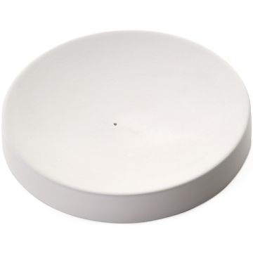 Mould - Round Small 190mm diameter - 10mm deep