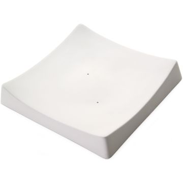 Mould - Square 210x210x15mm
