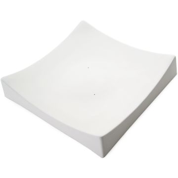 Mould - Square 300x300mm - 25mm deep