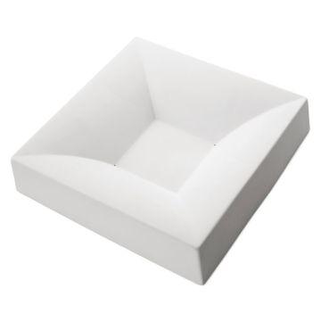 Mould - Square Wave 300x300x60mm