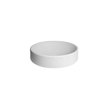 Mould - Round Bowl 30mm diameter x 4cm deep