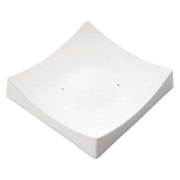 Mould - Square 150x150mm - 25mm deep