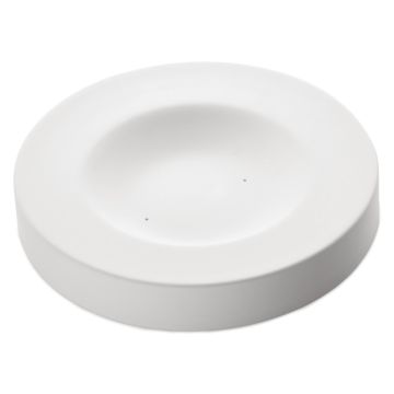 Mould - Soup bowl 260x120x40cm