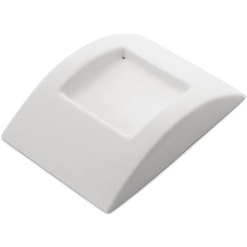 Mould - 1 Candle Bridge 180x125x38mm