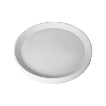 Mould - Pizza Plate