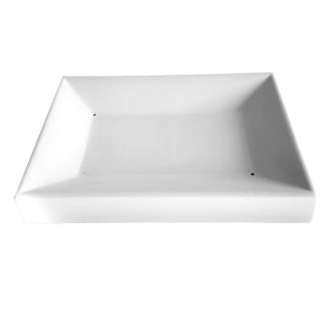 Mould - Soap Dish