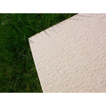 Eco Ceraboard - 10mm Thick