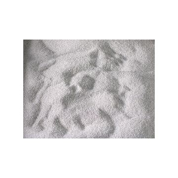 Bentonite