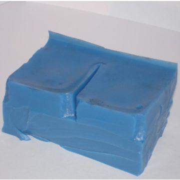 Gelflex