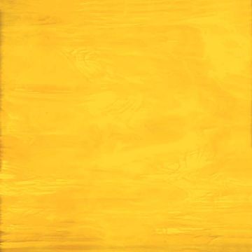 Oceanside Yellow/White Opal