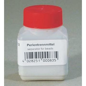 Bead Shelf Primer 100ml