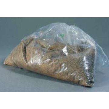 Vermiculite - 12.5kg bag