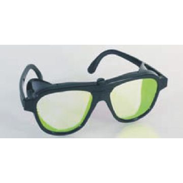 Safety Glasses
