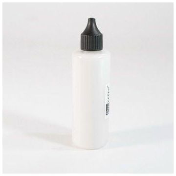 FIGURO  Enamel Pen White Opal