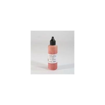 FIGURO  Enamel Pen Red Opal                    