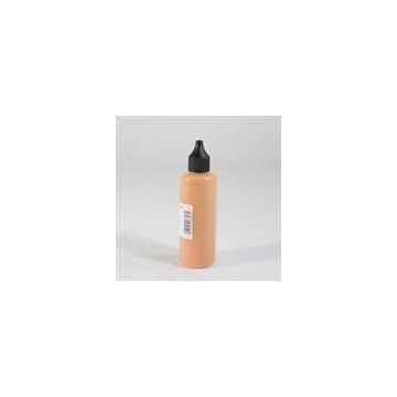 FIGURO  Enamel Pen Orange Opal