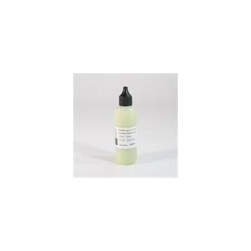 FIGURO  Enamel Pen Light Green Opal
