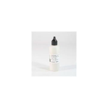 FIGURO  Enamel Pen Amber Opal