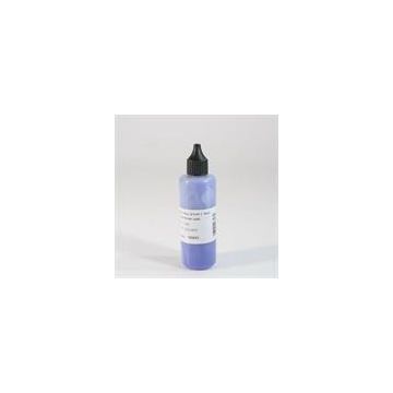 FIGURO  Enamel Pen Dark Blue Opal
