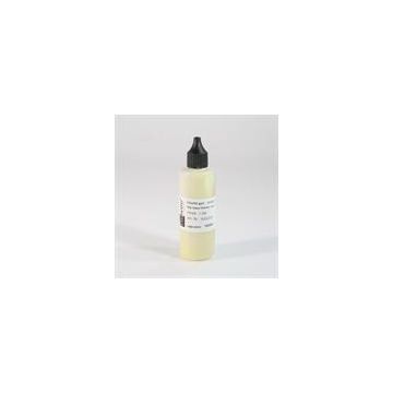 FIGURO  Enamel Pen Yellow Opal 