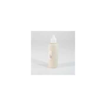 FIGURO  Enamel Pen Pumpkin Opal 