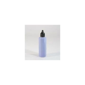 FIGURO  Enamel Pen Purple Opal