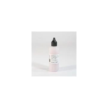 FIGURO  Enamel Pen Pink Transparent