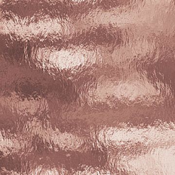 Spectrum Champagne Rolled Rough Glass Sheet 591-1RR