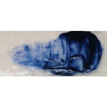 Reusche Opal Strong Blue 28g